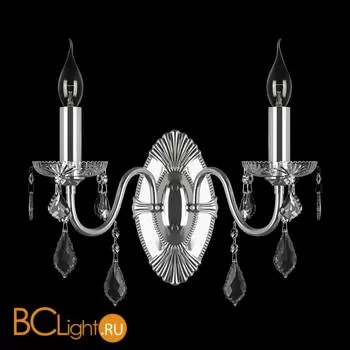 Бра Osgona Classic 700624