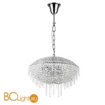 Подвесной светильник Osgona Classic 700090 - Фото 1