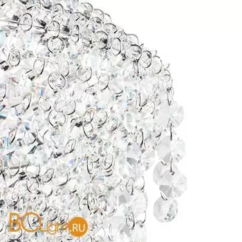 Подвесной светильник Osgona Classic 700090 - Фото 0