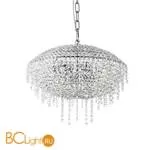 Подвесной светильник Osgona Classic 700090