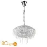 Подвесной светильник Osgona Classic 700090 - Фото 1