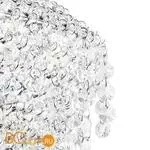 Подвесной светильник Osgona Classic 700090 - Фото 0