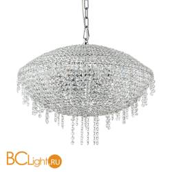 Подвесной светильник Osgona Classic 700120