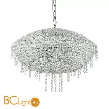 Подвесной светильник Osgona Classic 700120