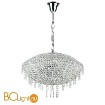 Подвесной светильник Osgona Classic 700120 - Фото 2