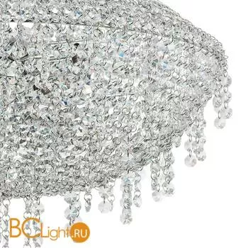 Подвесной светильник Osgona Classic 700120 - Фото 1