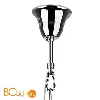 Подвесной светильник Osgona Classic 700120 - Фото 0