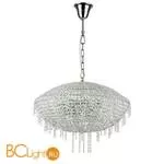 Подвесной светильник Osgona Classic 700120 - Фото 2