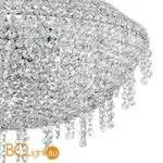 Подвесной светильник Osgona Classic 700120 - Фото 1