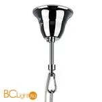 Подвесной светильник Osgona Classic 700120 - Фото 0