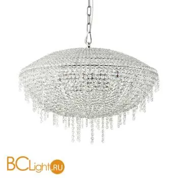 Подвесной светильник Osgona Classic 700150