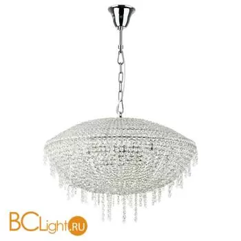 Подвесной светильник Osgona Classic 700150 - Фото 2