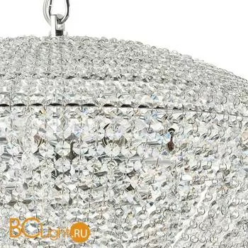 Подвесной светильник Osgona Classic 700150 - Фото 1