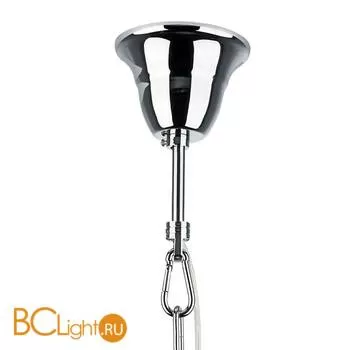 Подвесной светильник Osgona Classic 700150 - Фото 0