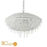 Подвесной светильник Osgona Classic 700150