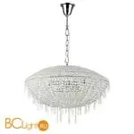 Подвесной светильник Osgona Classic 700150 - Фото 2