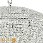 Подвесной светильник Osgona Classic 700150 - Фото 1