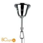 Подвесной светильник Osgona Classic 700150 - Фото 0