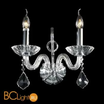 Бра Osgona Crista 722624