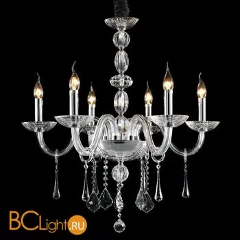 Люстра Osgona Crista 722064