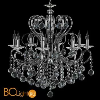 Люстра Osgona Elegante 708087R