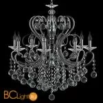 Люстра Osgona Elegante 708087R
