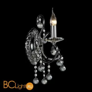 Бра Osgona Elegante 708617