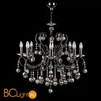 Люстра Osgona Elegante 708087