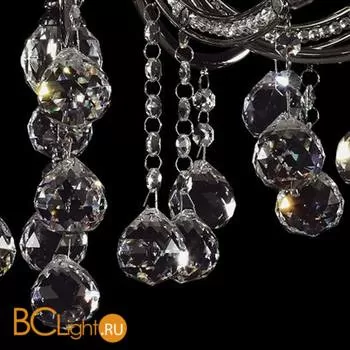 Люстра Osgona Elegante 708057 - Фото 0