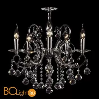 Люстра Osgona Elegante 708057