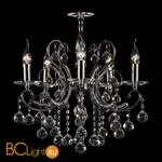 Люстра Osgona Elegante 708057