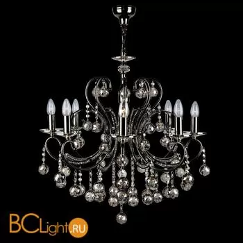 Люстра Osgona Elegante 708087P