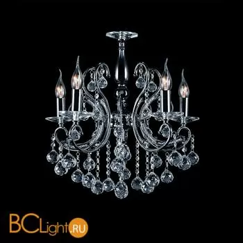 Люстра Osgona Elegante 708054