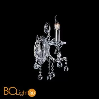 Бра Osgona Elegante 708614