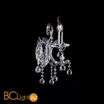 Бра Osgona Elegante 708614