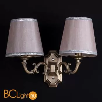 Бра Osgona Engenuo 779528 - Фото 0