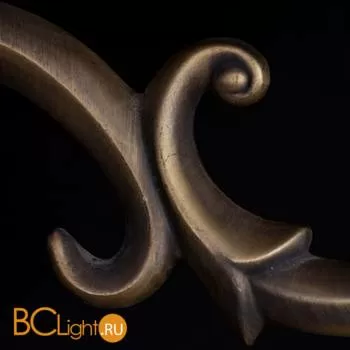 Бра Osgona Engenuo 779528 - Фото 2