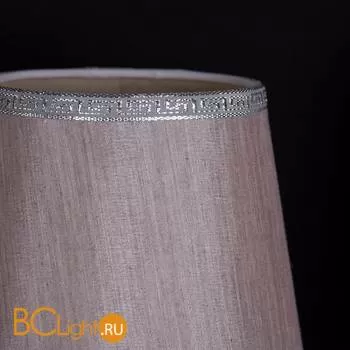 Бра Osgona Engenuo 779528 - Фото 3