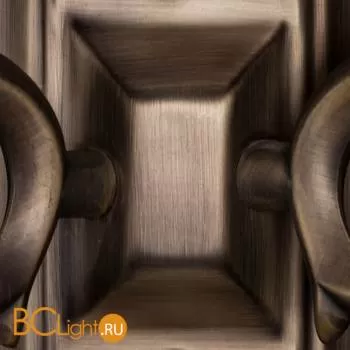 Бра Osgona Engenuo 779528 - Фото 4