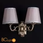 Бра Osgona Engenuo 779528 - Фото 0