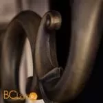 Бра Osgona Engenuo 779528 - Фото 1