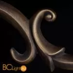 Бра Osgona Engenuo 779528 - Фото 2