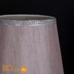 Бра Osgona Engenuo 779528 - Фото 3