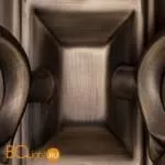 Бра Osgona Engenuo 779528 - Фото 4