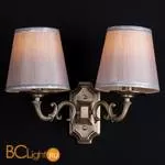 Бра Osgona Engenuo 779528