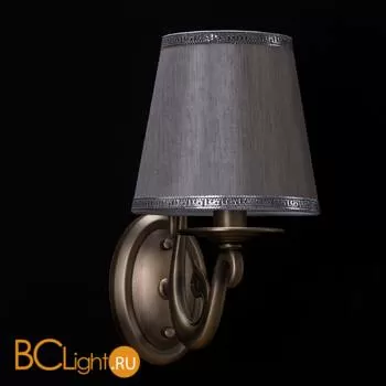 Бра Osgona Engenuo 779518 - Фото 2