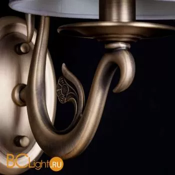 Бра Osgona Engenuo 779518 - Фото 3