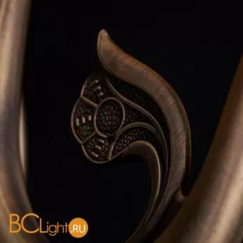 Бра Osgona Engenuo 779518 - Фото 4