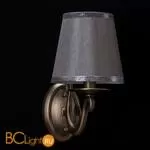 Бра Osgona Engenuo 779518 - Фото 2