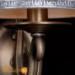 Бра Osgona Engenuo 779518 - Фото 0